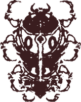 House_Redoran