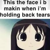 Thread 40698607 OP Image
