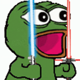 icegif-1020
