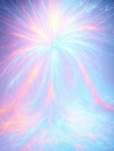 image (41)