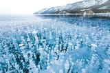 Lake-Baikal-GettyImages-525367288