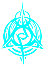 Psijic Order