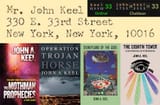 john_keel_3