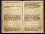 Monomyth_-_The_Heart_of_the_World