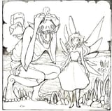 thefey