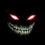 Thread 40698879 OP Image