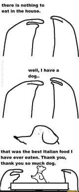 40ebbbdb437f01e107d543e21ba0b6e90eb72d30067bde84a09b1170360c3c54_1.jpg