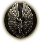 Aldmeri_Dominion