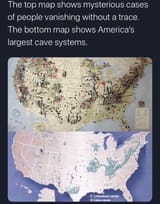 Thread 40698923 OP Image