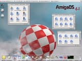 AmigaOS_4.1-b