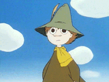 500full-snufkin