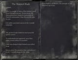 The_Sharpest_Blade