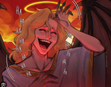 Lucifer