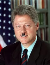 Clitler