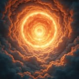 Flux_00037_