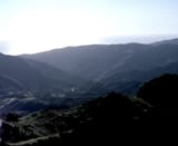 IMG_1378