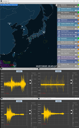 Screenshot 2025-07-10 194519