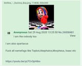 Screenshot_20250710-194923~2