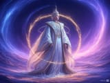 f0e22d37-c028-4bac-b83d-2e2e1a82ce86