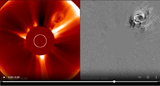 Screenshot 2025-07-10 195605