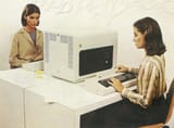 SatansComputer
