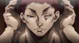 Doyle_Blindness_Baki_Perfis_e_Cross_Wiki