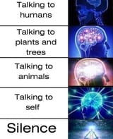 480784621_1150578359853911_5902895818703293515_n