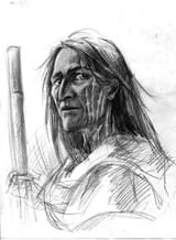 ged-earthsea-8a646c0c-79e5-4565-b1ef-d44b26f8bd5-resize-750