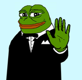 pepe-tux-stops-you-thumbnail
