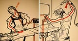 5bf40282307a6-vintage-illustrations-ways-to-die-electrocution-coverimage