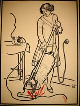 30-ways-to-die-of-electrocution-8