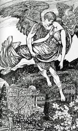 psyche_west_wind