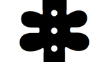 B3⁝3