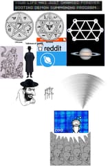 Thread 40699455 OP Image
