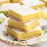 Lemon-bars-1x1-2