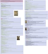 1751944920003558