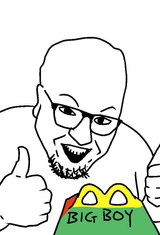 1733750002716990