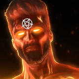 Thread 40699673 OP Image