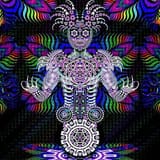 1000002345