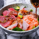 sashimi-salad-sq
