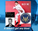 ROYJAYBEN