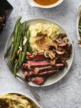 steak-dinner-11-scaled-1-768x1024