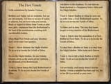 The_Five_Tenets_Pages_1-2