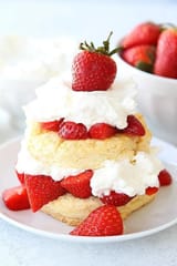 Strawberry-Shortcake-5