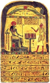 Stelae_of_Ankh-af-na-khonsu