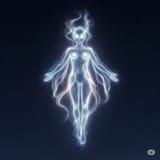 Gemini_Generated_Image_qcalzlqcalzlqcal