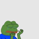 Thread 40700037 OP Image