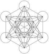 Metatrons_cube.svg