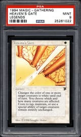 1994-magic-gathering-heavens-gate-legends-mint-9-70877.jpg