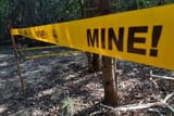 mine-427x285
